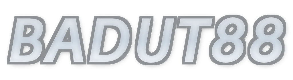 BADUT88